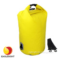 OEM various style heavy duty waterproof dry bag